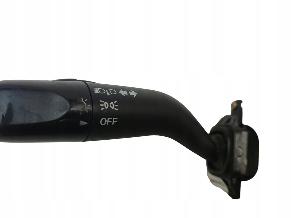 COMBINED SWITCH FORD MAVERICK II (00-07)