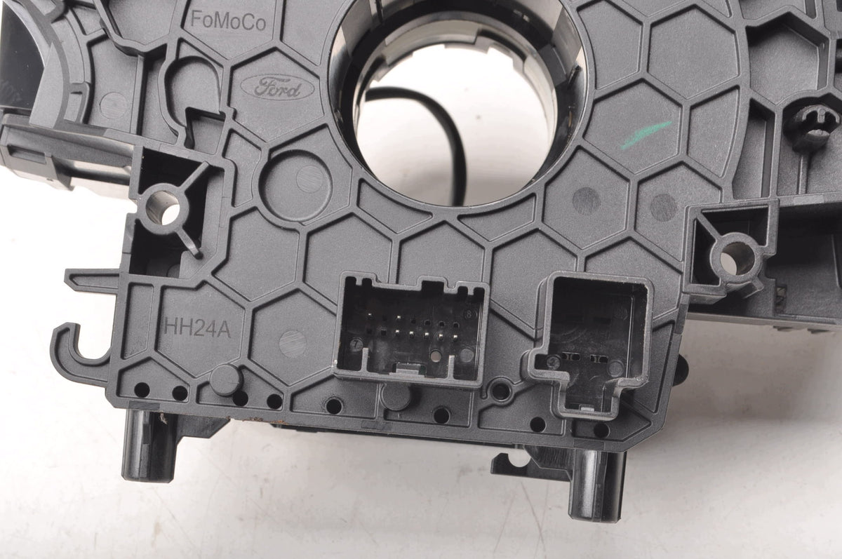 COMBINED SWITCH FORD PUMA MK2 LIFT LV4T-14A664-AA