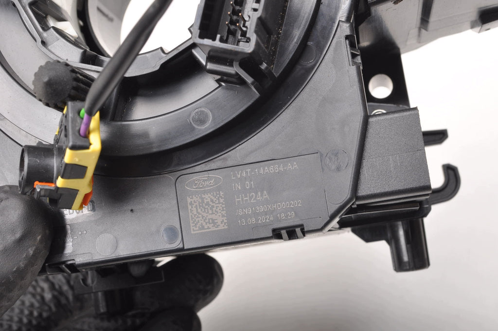 COMBINED SWITCH FORD PUMA MK2 LIFT LV4T-14A664-AA