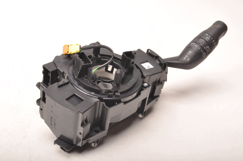 COMBINED SWITCH FORD PUMA MK2 LIFT LV4T-14A664-AA