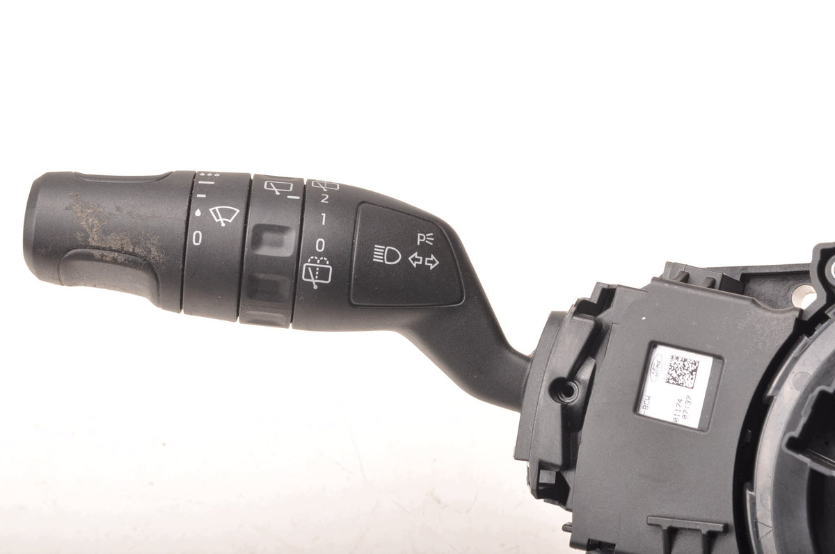 COMBINED SWITCH FORD PUMA MK2 LIFT LV4T-14A664-AA