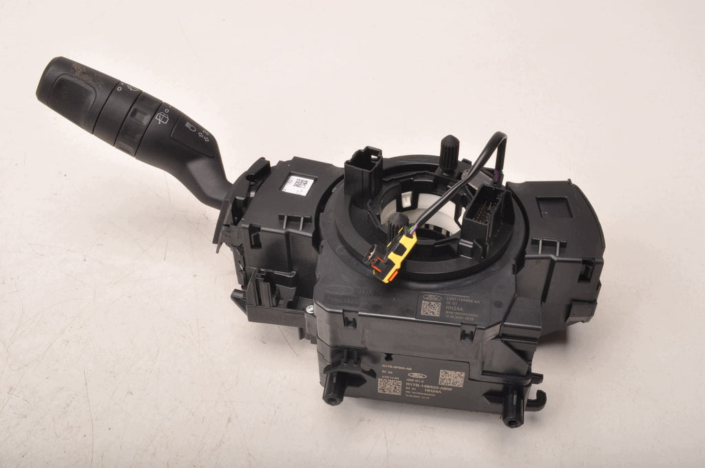 COMBINED SWITCH FORD PUMA MK2 LIFT LV4T-14A664-AA