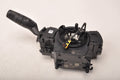 COMBINED SWITCH FORD PUMA MK2 LIFT LV4T-14A664-AA