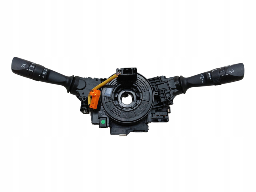 COMBINED SWITCH HANDLEBAR STRAP TOYOTA AURIS II E18 89245-02060