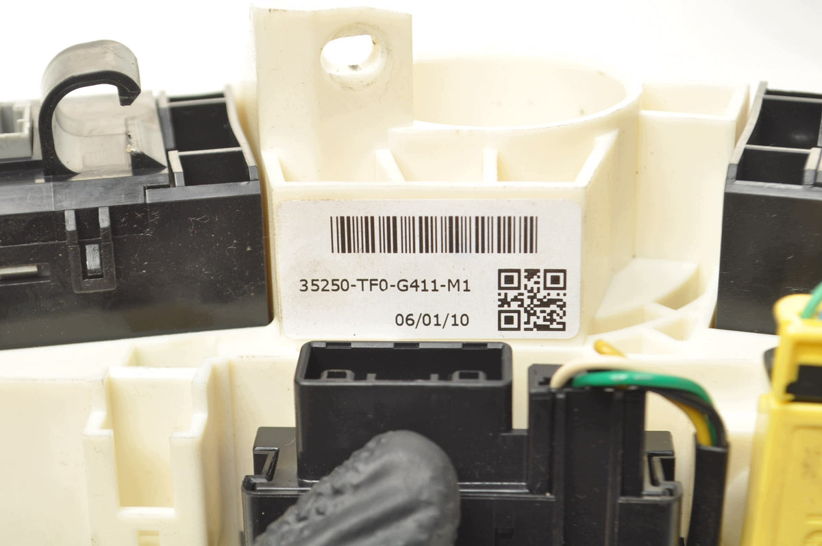 COMBINED SWITCH HONDA JAZZ III LIFT 35250-TF0-G411