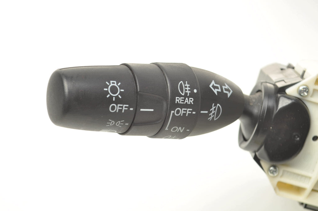 COMBINED SWITCH HONDA JAZZ III LIFT 35250-TF0-G411