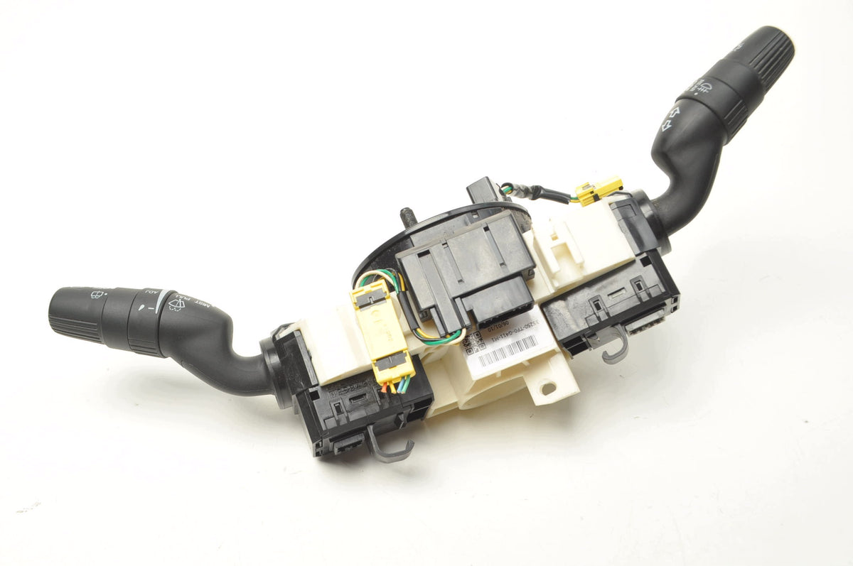 COMBINED SWITCH HONDA JAZZ III LIFT 35250-TF0-G411