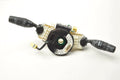 COMBINED SWITCH HONDA JAZZ III LIFT 35250-TF0-G411