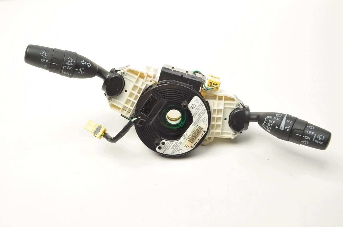 COMBINED SWITCH HONDA JAZZ III LIFT 35250-TF0-G411