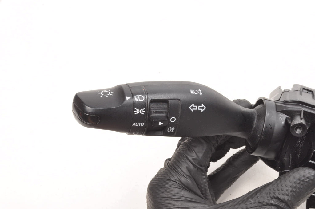 COMBINED SWITCH HYUNDAI IONIQ 93403-F2810