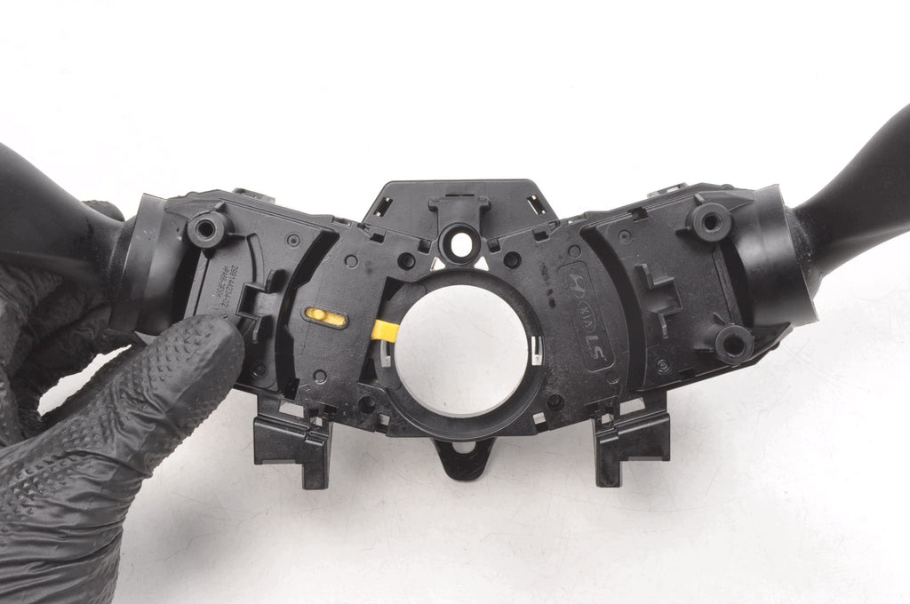COMBINED SWITCH HYUNDAI IONIQ 93403-F2810