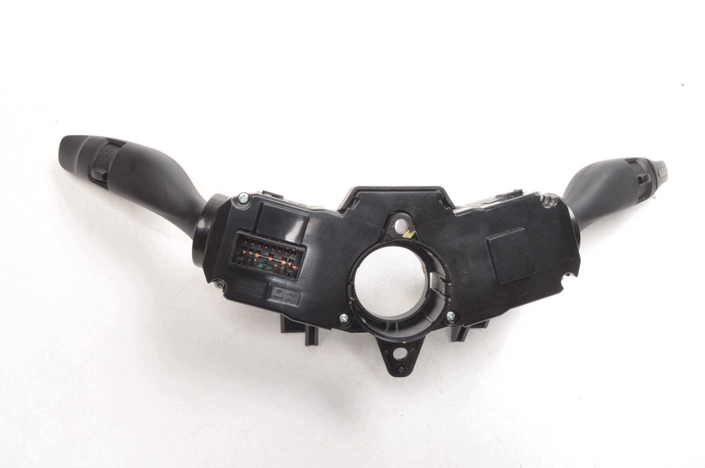 COMBINED SWITCH HYUNDAI IONIQ 93403-F2810