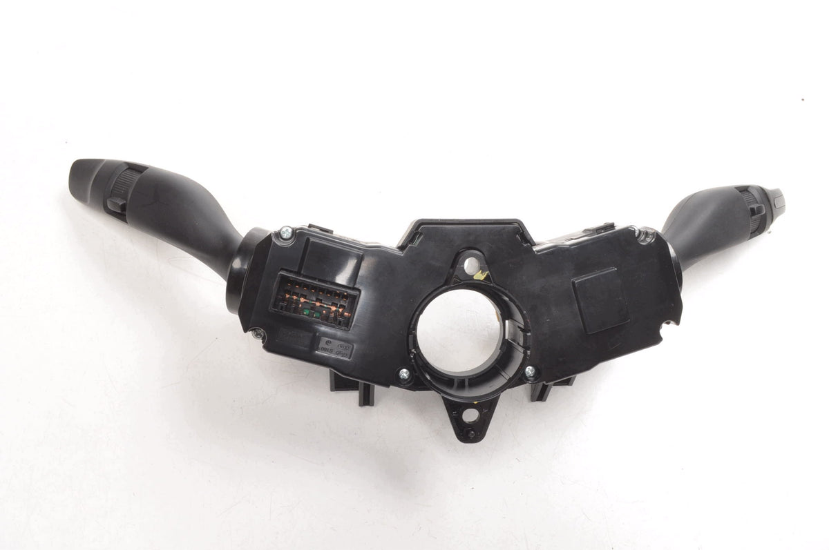 COMBINED SWITCH HYUNDAI IONIQ 93403-F2810
