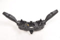 COMBINED SWITCH HYUNDAI IONIQ 93403-F2810
