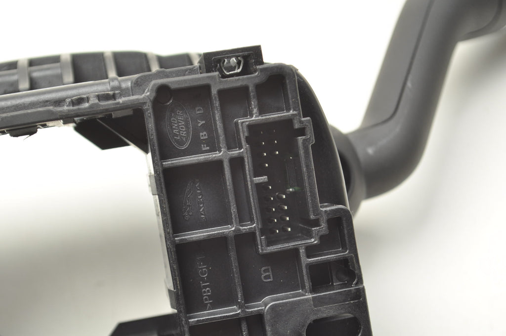 COMBINED SWITCH JAGUAR I-PACE X590 M9R3-13N064-HB