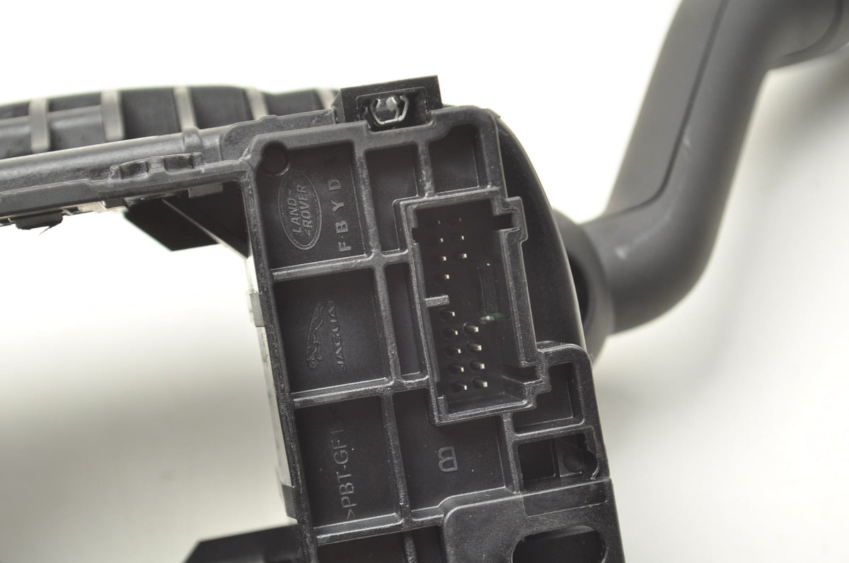 COMBINED SWITCH JAGUAR I-PACE X590 M9R3-13N064-HB