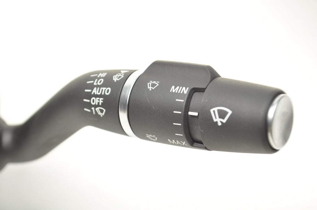COMBINED SWITCH JAGUAR I-PACE X590 M9R3-13N064-HB