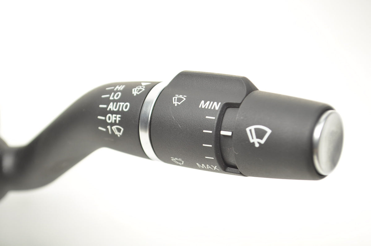 COMBINED SWITCH JAGUAR I-PACE X590 M9R3-13N064-HB