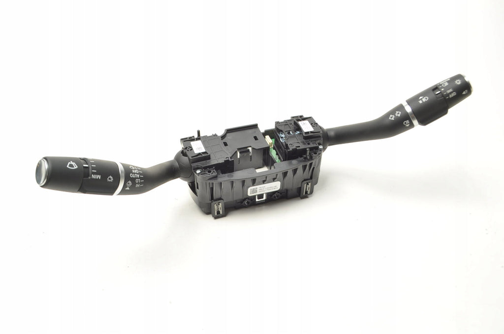 COMBINED SWITCH JAGUAR I-PACE X590 M9R3-13N064-HB