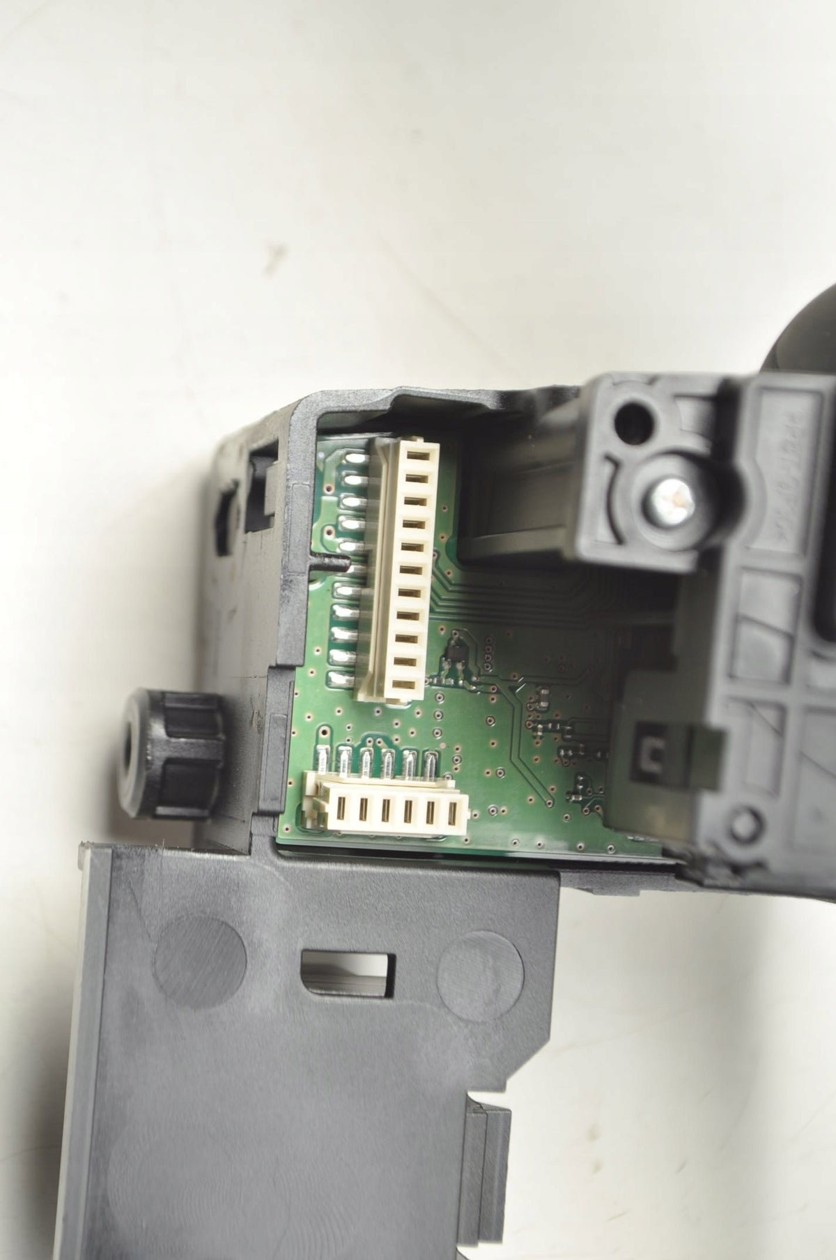 COMBINED SWITCH JAGUAR I-PACE X590 M9R3-13N064-HB