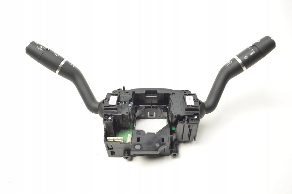 COMBINED SWITCH JAGUAR I-PACE X590 M9R3-13N064-HB