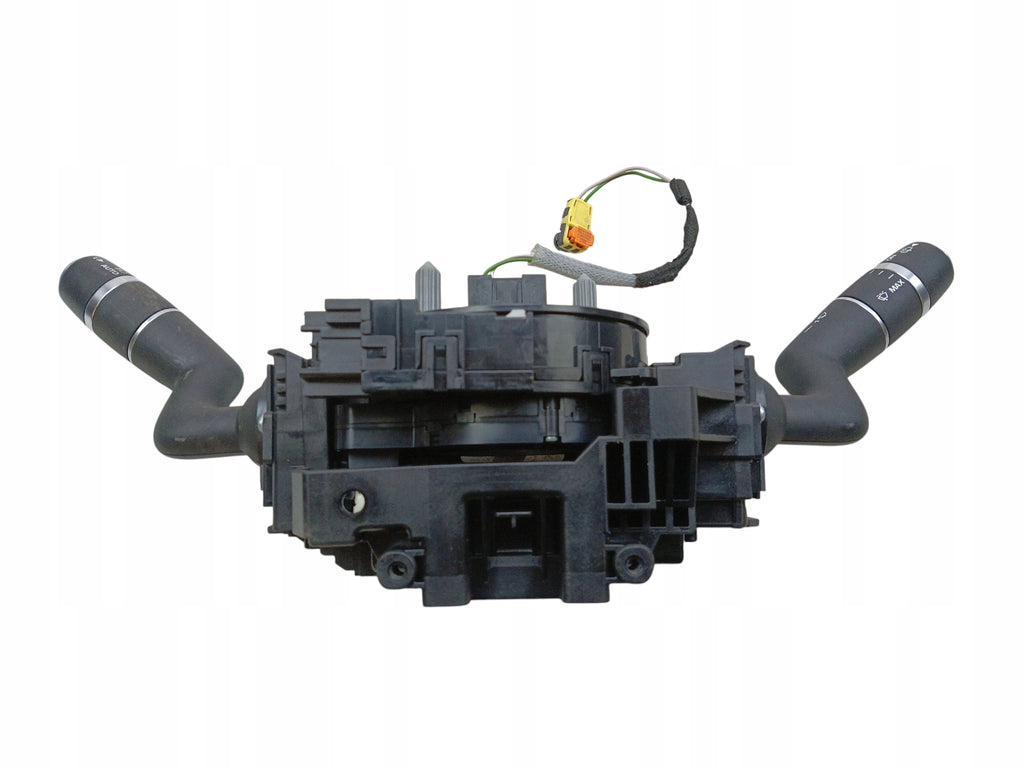 COMBINED SWITCH JAGUAR XF II X260 HPLA-13N064-SB