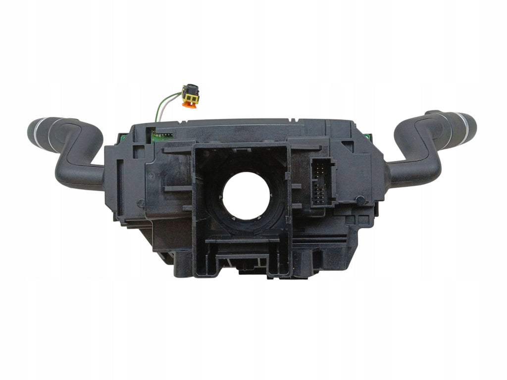 COMBINED SWITCH JAGUAR XF II X260 HPLA-13N064-SB