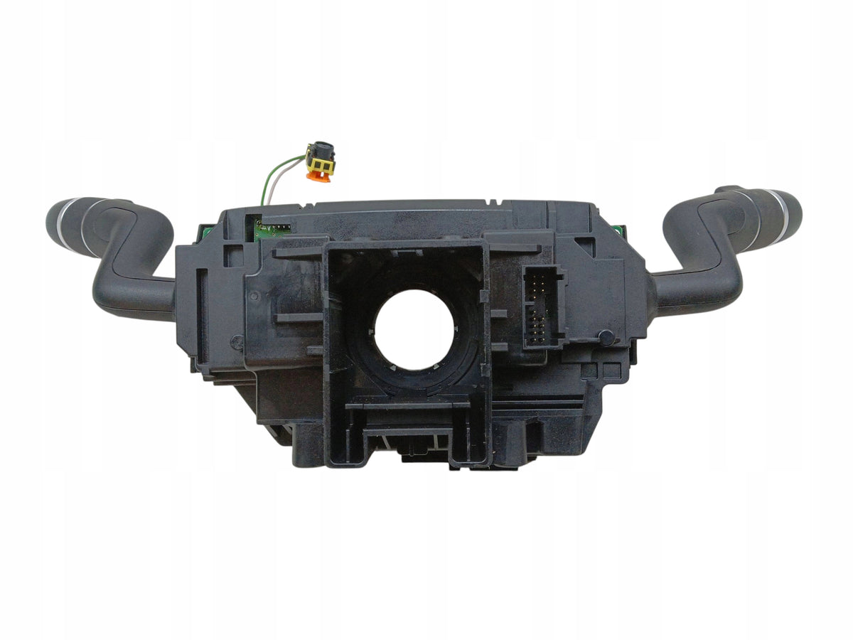 COMBINED SWITCH JAGUAR XF II X260 HPLA-13N064-SB