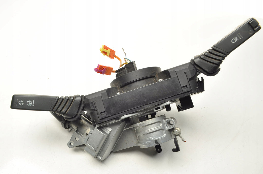 COMBINED SWITCH KEY BELT OPEL ASTRA H III 13276157