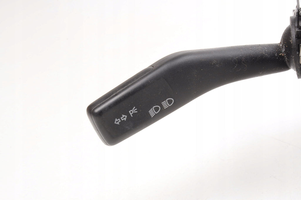 COMBINED SWITCH KEY BELT SKODA OCTAVIA II 1K0953503AM