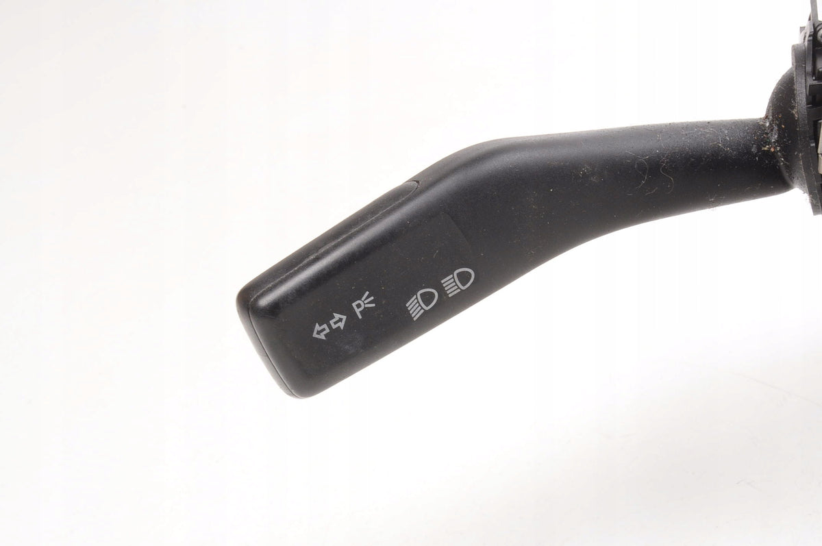 COMBINED SWITCH KEY BELT SKODA OCTAVIA II 1K0953503AM