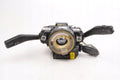 COMBINED SWITCH KEY BELT SKODA OCTAVIA II 1K0953503AM