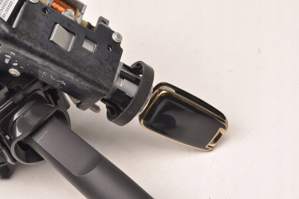 COMBINED SWITCH KEY TAPE OPEL INSIGNIA A 22899138 20939745