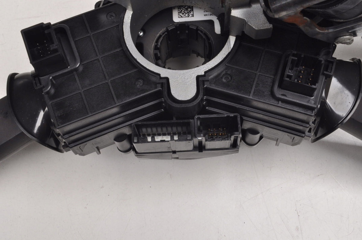 COMBINED SWITCH KEY TAPE OPEL INSIGNIA A 22899138 20939745