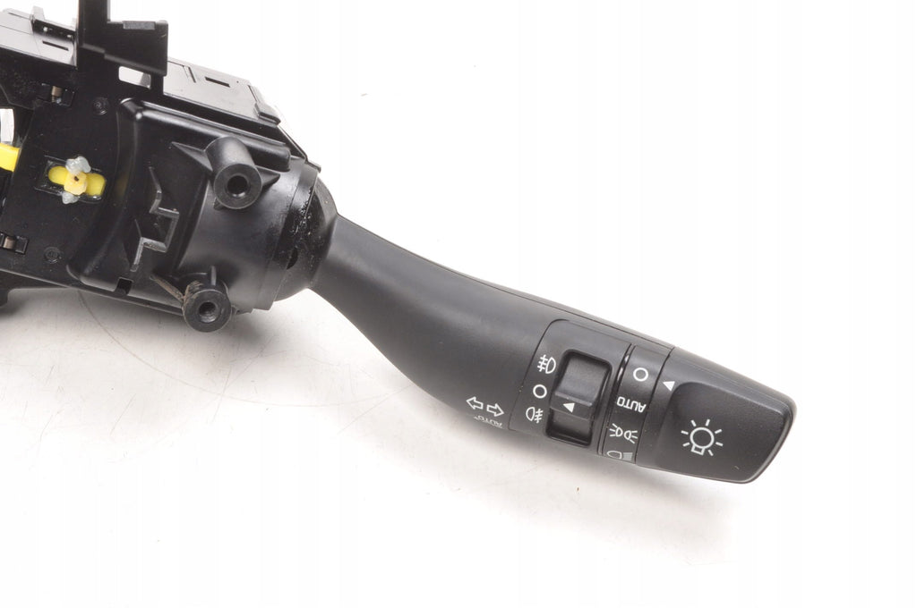 COMBINED SWITCH KIA PRO CEED III 93404J7960