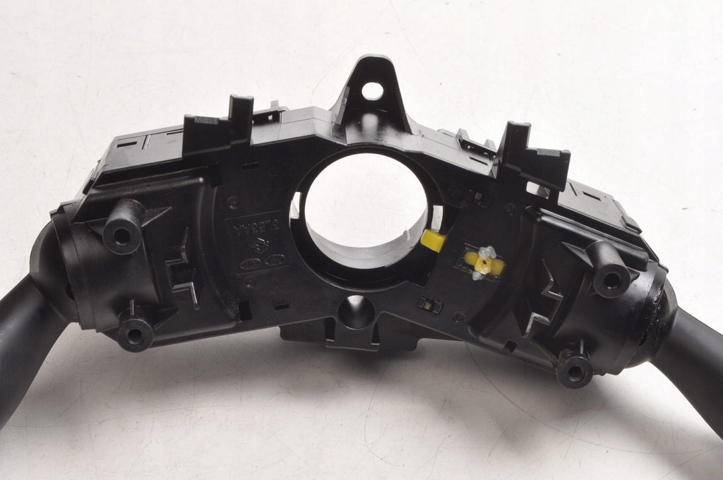 COMBINED SWITCH KIA PRO CEED III 93404J7960