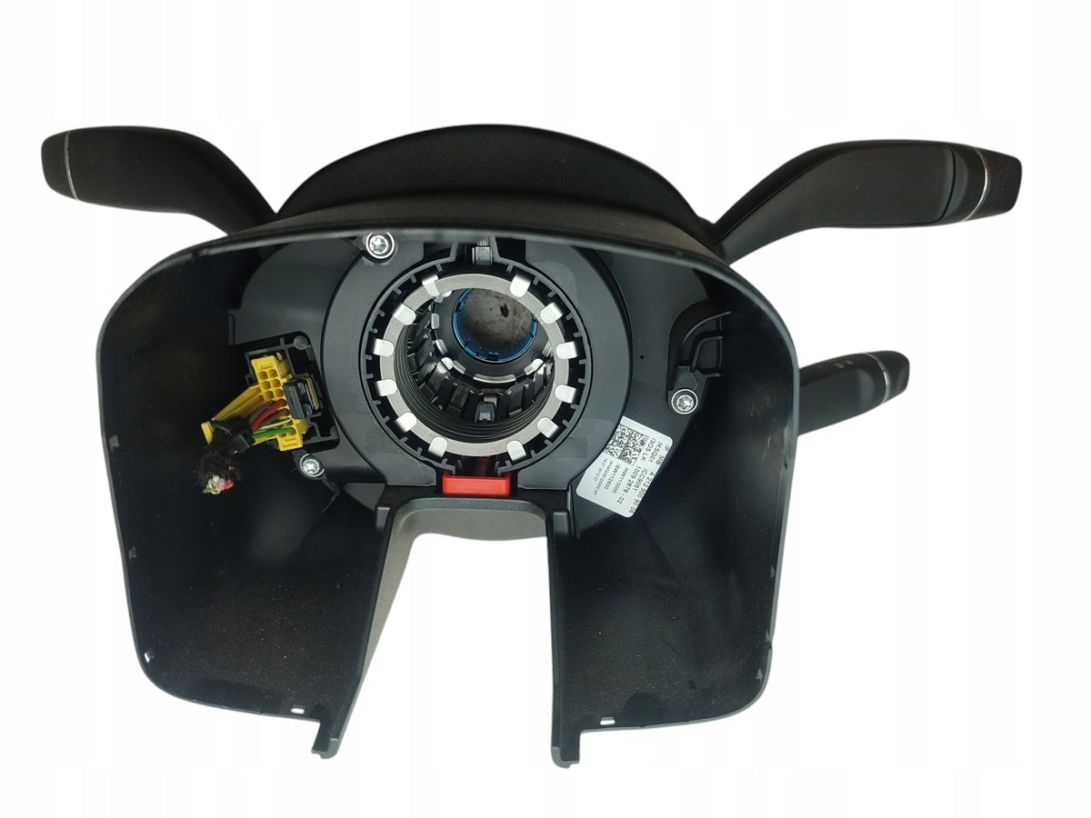 COMBINED SWITCH MERCEDES CLS C218 W218 A2129009006