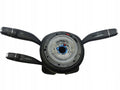 COMBINED SWITCH MERCEDES CLS C218 W218 A2129009006