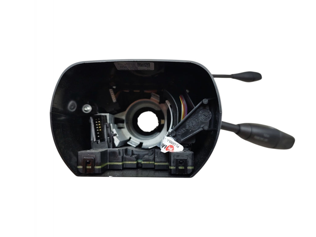 COMBINED SWITCH MERCEDES CLS C219 LIFT (2008-2010) A2115403262