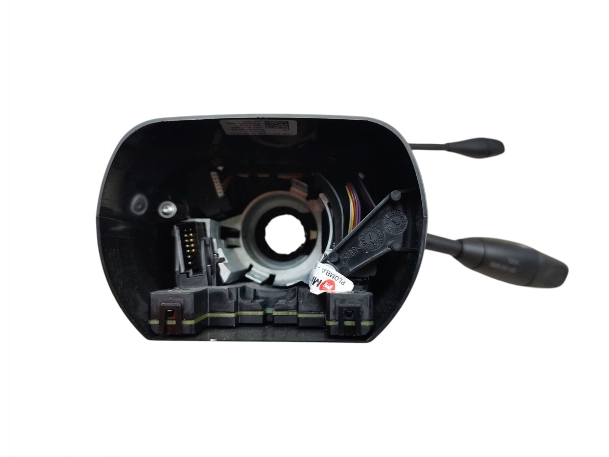 COMBINED SWITCH MERCEDES CLS C219 LIFT (2008-2010) A2115403262