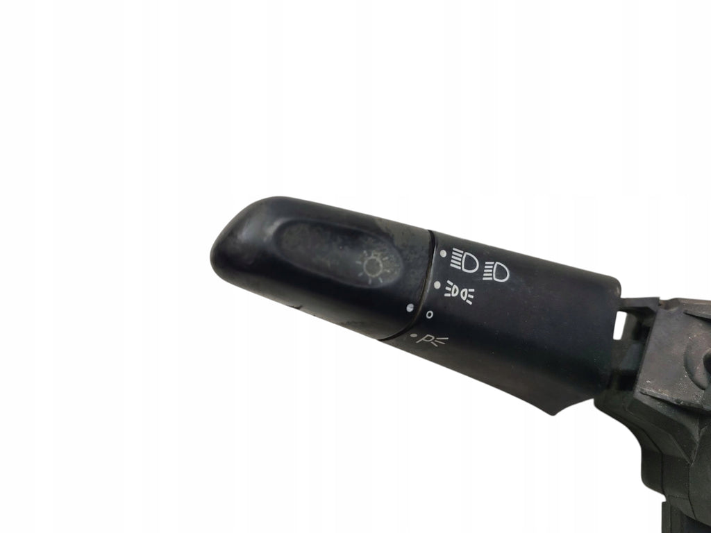 COMBINED SWITCH MERCEDES VITO W638 (1996-1999) 0005407445