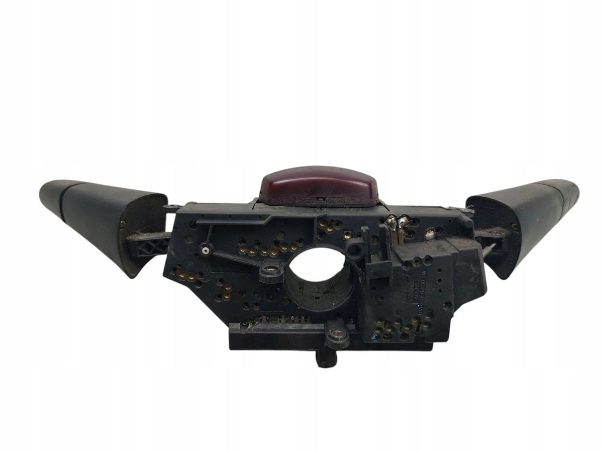 COMBINED SWITCH MERCEDES VITO W638 (1996-1999) 0005407445