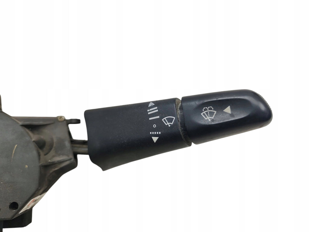 COMBINED SWITCH MERCEDES VITO W638 (1996-1999) 0005407445