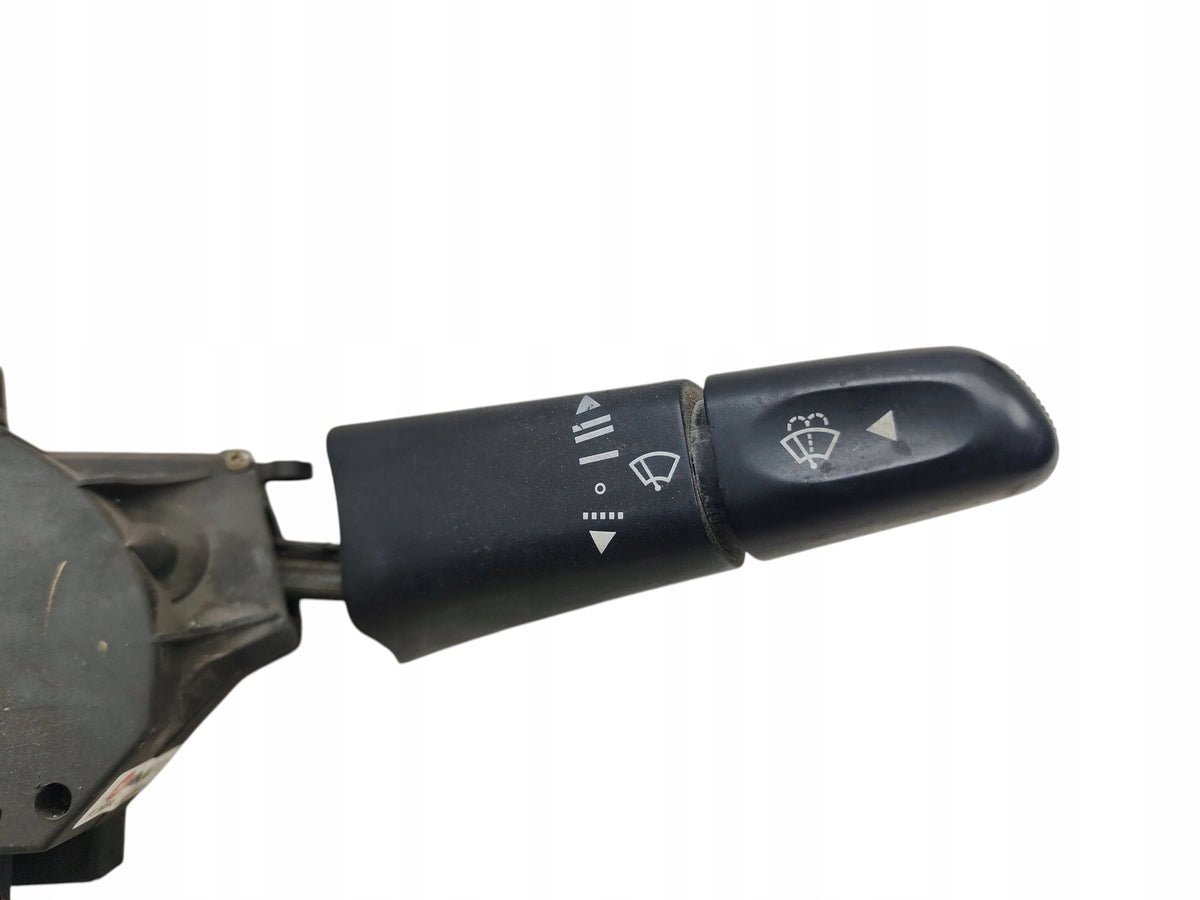 COMBINED SWITCH MERCEDES VITO W638 (1996-1999) 0005407445