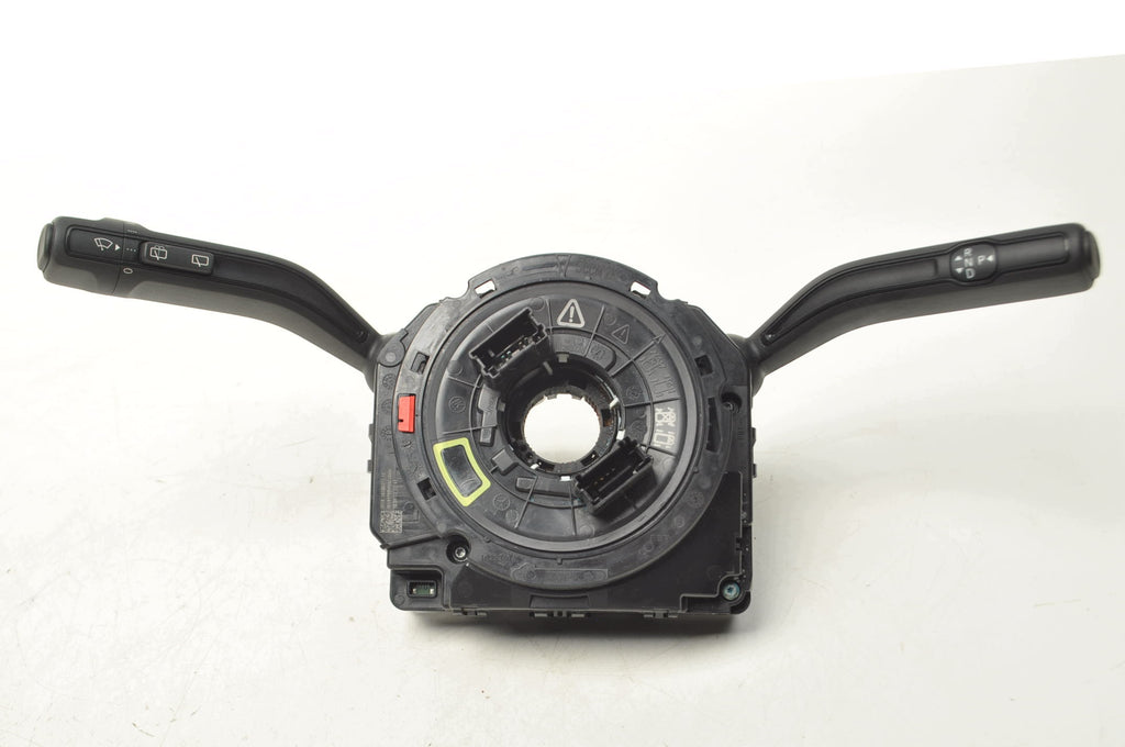 COMBINED SWITCH MERCEDES W177 LIFT W447 12065112 10293443 1013937