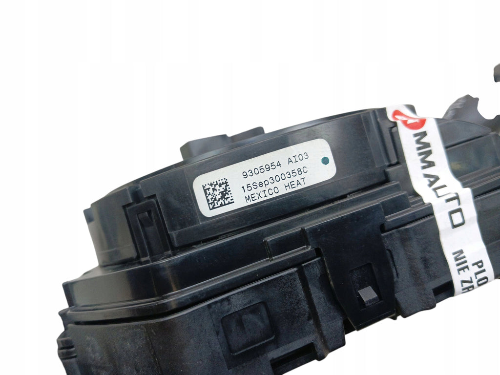COMBINED SWITCH MINI CLUBMAN F54 (2015-2019) 9305954