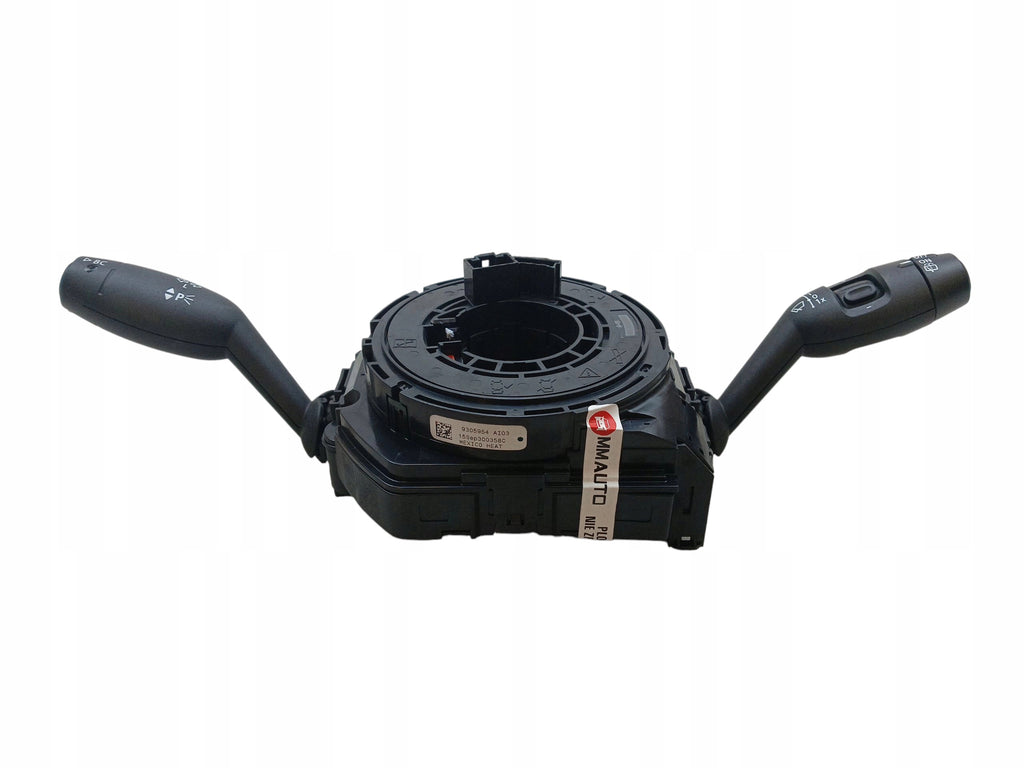 COMBINED SWITCH MINI CLUBMAN F54 (2015-2019) 9305954