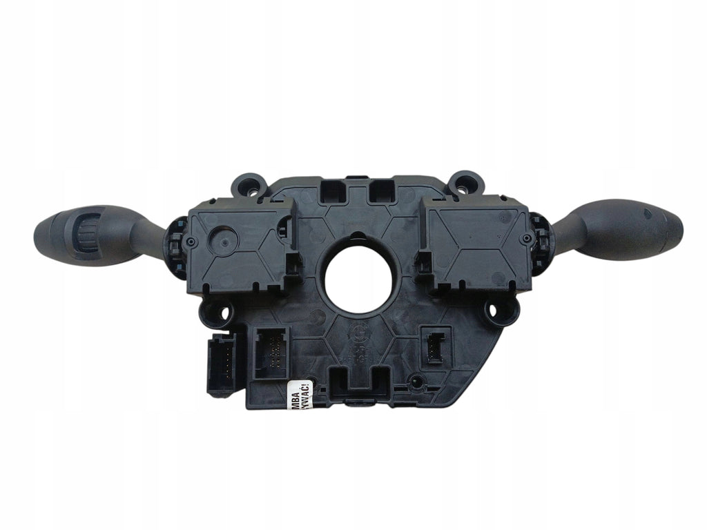 COMBINED SWITCH MINI CLUBMAN F54 (2015-2019) 9305954