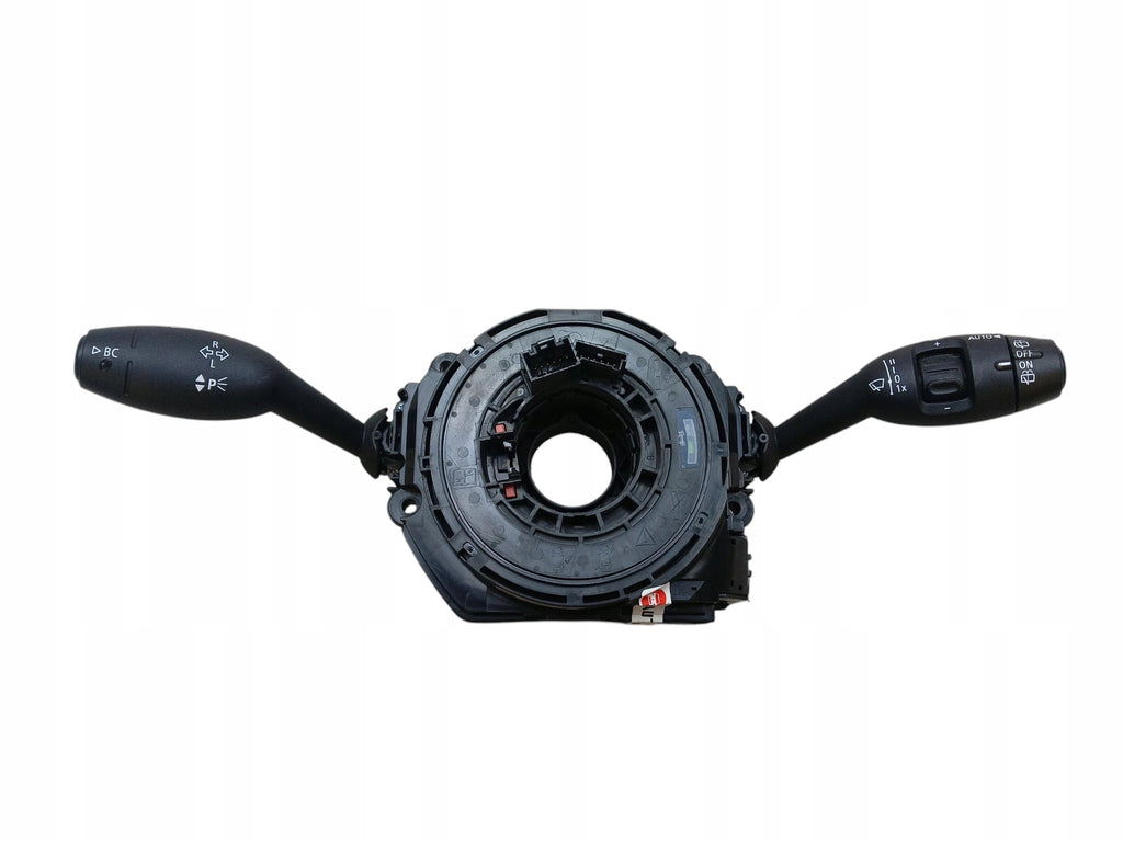 COMBINED SWITCH MINI CLUBMAN F54 (2015-2019) 9305954
