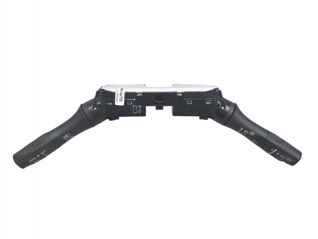 COMBINED SWITCH NISSAN LEAF II ZE1 (2017-2025)
